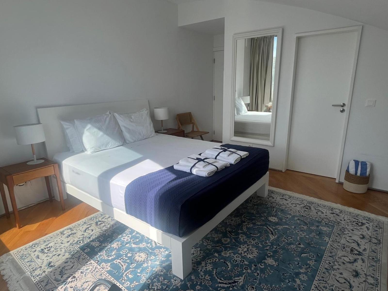 Signature Guesthouse OOporto Habitación foto