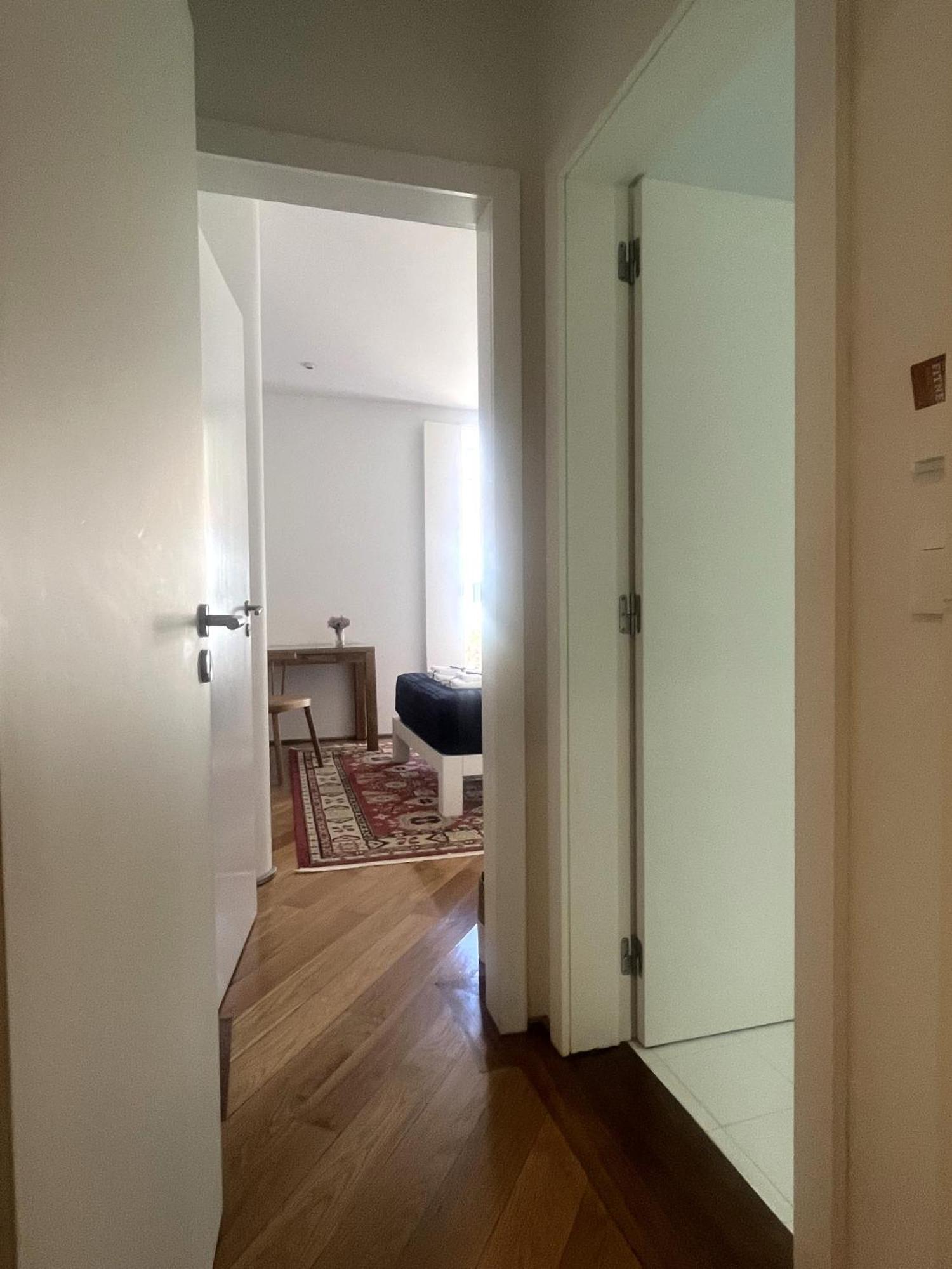 Signature Guesthouse OOporto Habitación foto